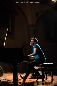 Giovanni Guidi Trio-13