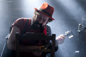 Vinicio Capossela-5
