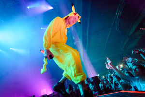 dieantwoord_club_sonar2015_arielmartini-3