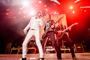 duranduran_club_sonar2015_arielmartini-13
