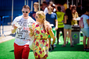 entrada_sonar2015_arielmartini_2
