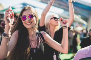 experience_sonar2015_fernandoschlaepfer_154