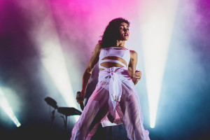 fkatwigs_pub_sonar2015_fernandoschlaepfer_011