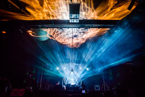 koreless_complex_sonar2015_arielmartini-4