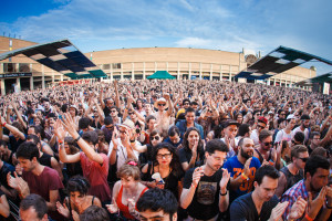 sonar_dia_village_arielmartini