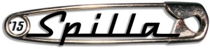spilla