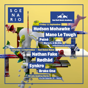 RBMA-SCENARIO-