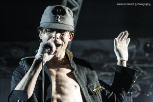 iamx