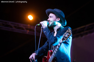 The Veils-12