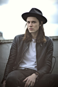 James Bay_press pic