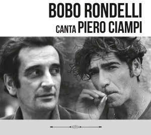 bobo