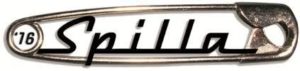 spilla