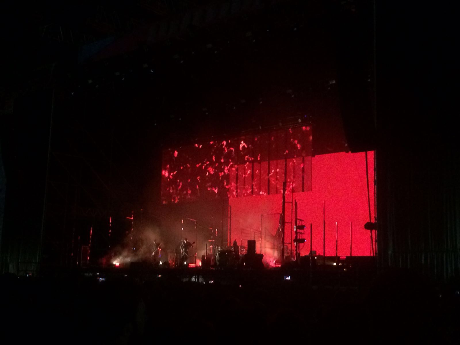 Sigur Rós