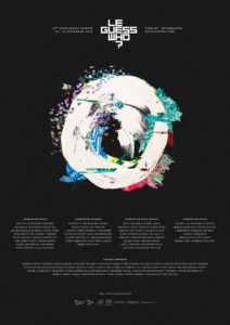 LGW 16 poster 2 A0 Algemeen.indd