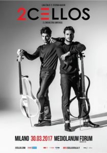 2cellos-mediolanumforum-milano_manifesto-cs