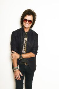 glenn-hughes