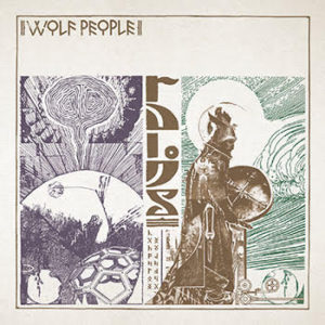 wolf-people-disco