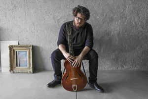 pietro_berselli_sotterranei_2015
