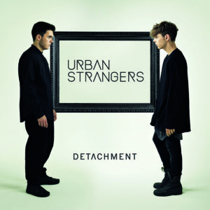 urban-strangers-bassa