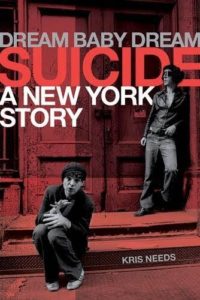 suicide-dream-baby-dream