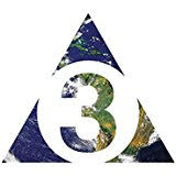 the-brian-jonestown-massacre_