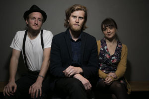 lumineers_live_151