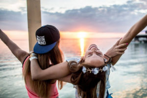 balaton-sound-1