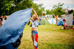 balaton-sound-3
