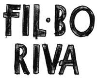 fil-bo-riva_