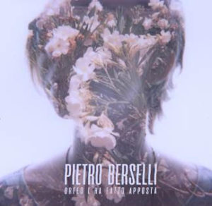 pietro-berselli_