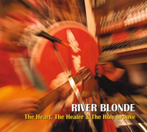 river-blonde_