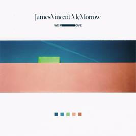 james-vincent-mcmorrow