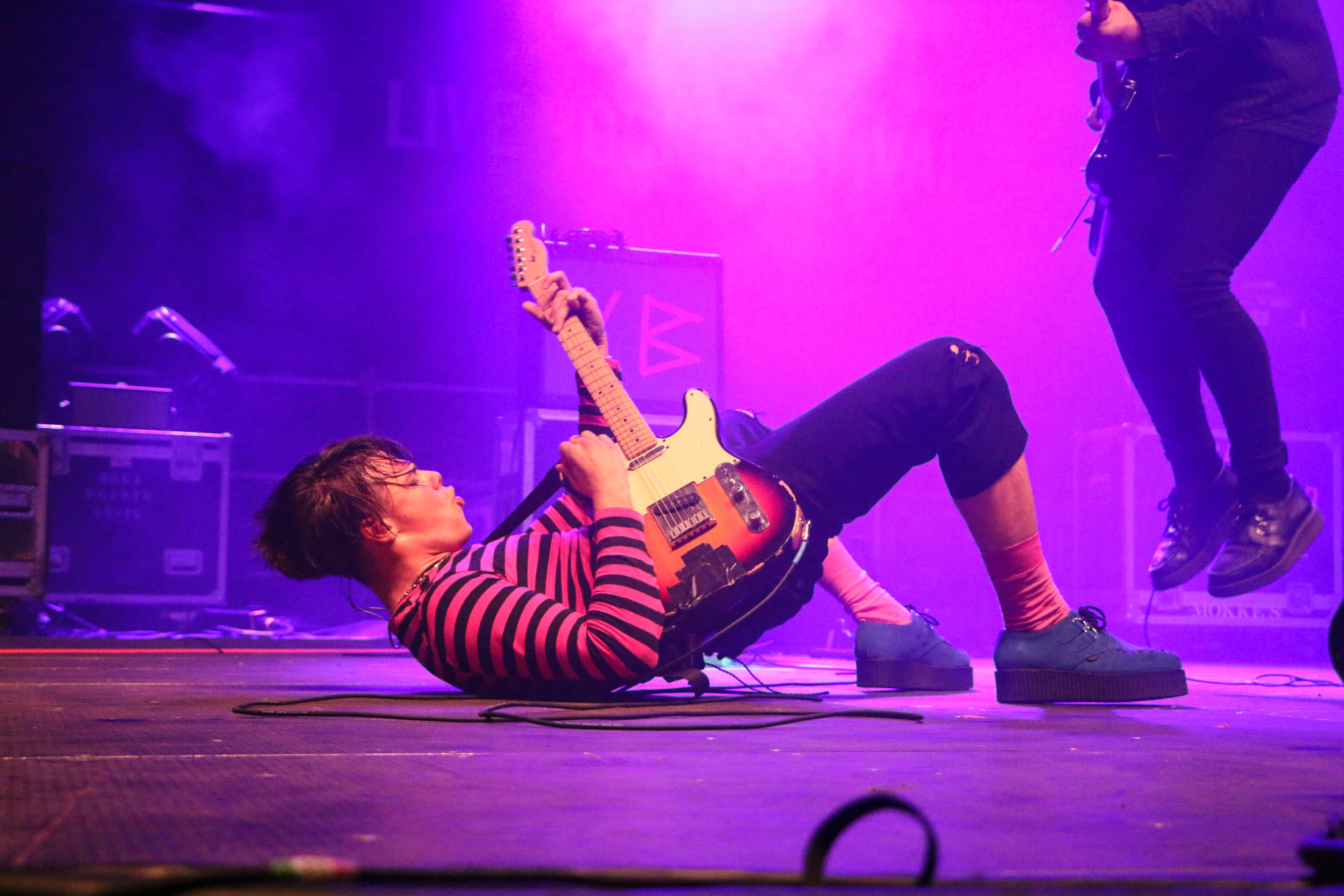 Yungblud