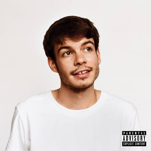 REX ORANGE COUNTY: ESCE IL 25 OTTOBRE “PONY” IL NUOVO ALBUM Già DISPONIBILE IN PRE-ORDER.