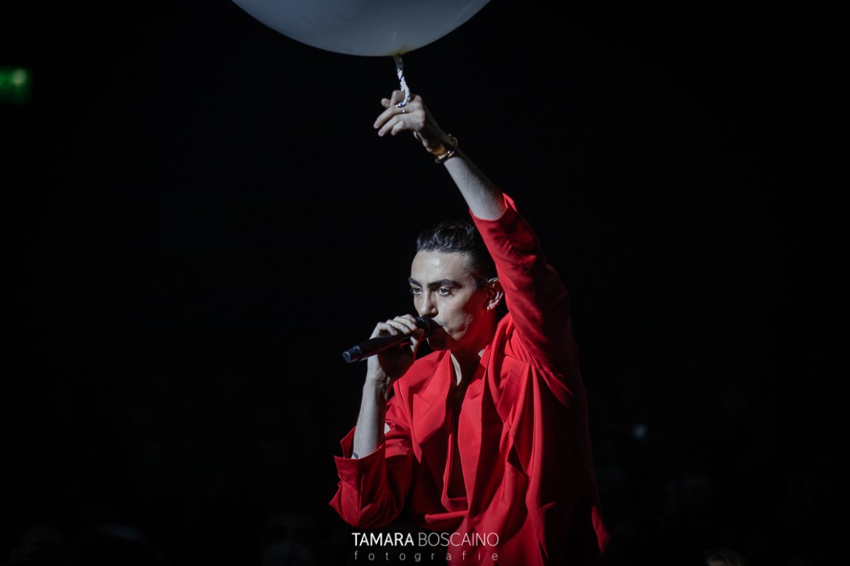 Santa Severa: Angelo Branduardi, AKA 7EVEN, Francesca Reggiani, Michele Bravi, Chiara Civello e The Beatbox con Carlo Massarini + attività Natura e Sport