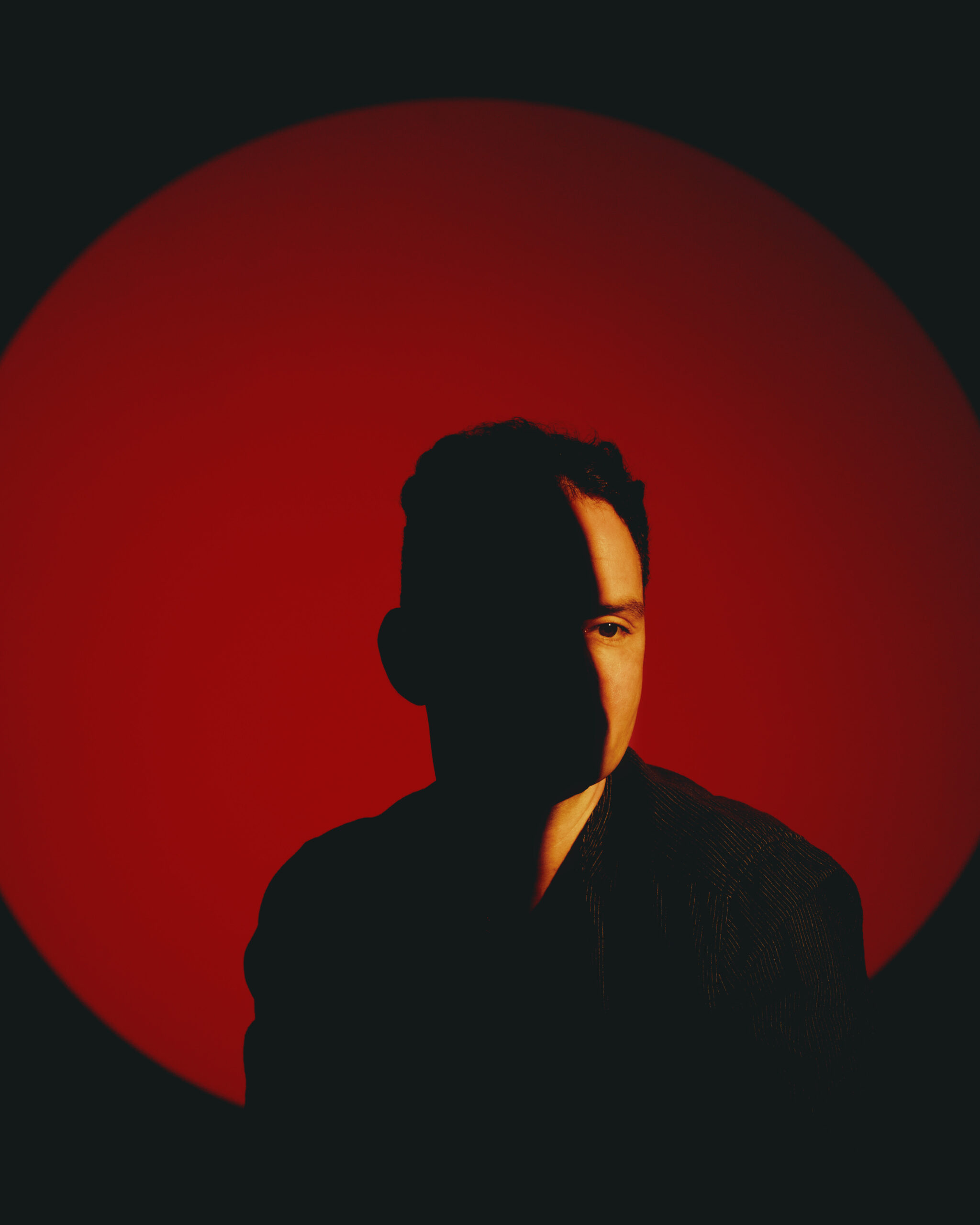 MALTUS: “Limbo” il nuovo singolo fuori il 26.08 Flamingo Management / ADA Music