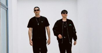 “La musica è semplice” è il nuovo singolo dei Bro Berri