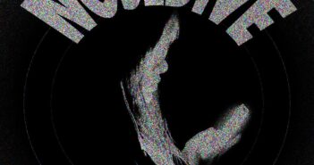 “Nosedive”, un tuffo nell’alternative rock dei Rhesina