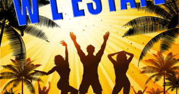 “Viva l’estate”, il singolo di Flame che fa venir voglia di ballare!