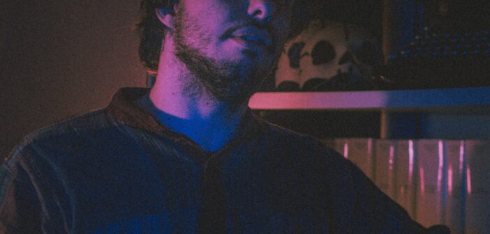 Intervista a Selenio: “Credo davvero che il fiume sia meglio del mare” è il nuovo EP