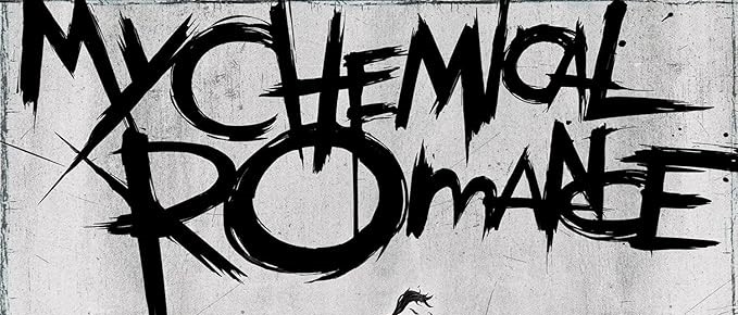 My Chemical Romance in Italia: Concerto Esclusivo con The Black Parade suonato per intero