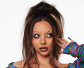 JADE arriva in Italia con THAT’S SHOWBIZ BABY! THE TOUR