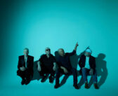 PIXIES 40: Unica Data Italiana il 14 Luglio a Milano per Celebrarli 40 Anni di Carriera