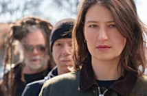 Mao e Delta V: doppio tour in partenza a novembre