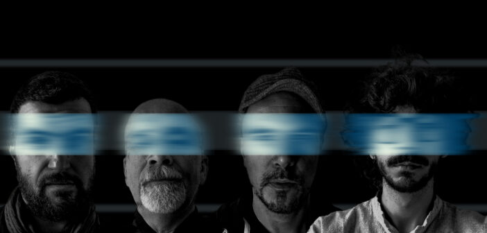 “Drift” è il nuovo atteso secondo singolo dei Blind Loops