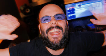 LO FAI Podcast è il nuovo podcast a cura dello Studio 2 di Padova!
