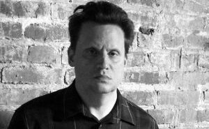 L’imprevedibile, sensibile Mark – Sun Kil Moon live al Locomotiv