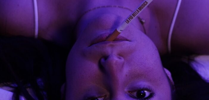 “La più bella musica”, il nuovo singolo di Federico Cacciatori & RiveRs