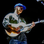 Mac DeMarco Sequioie music festival 27 giugno 2026