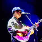 Mac DeMarco Sequioie music festival 27 giugno 2026